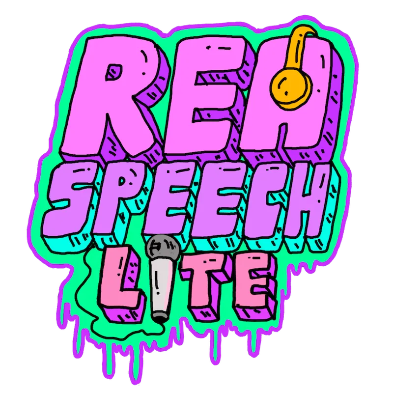 reaspeech-lite v1.2.0 Released